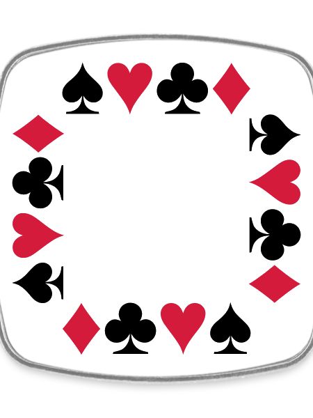 Poker (V)