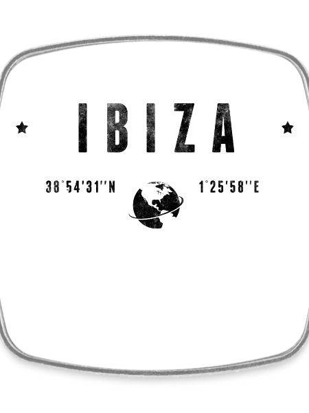 Ibiza