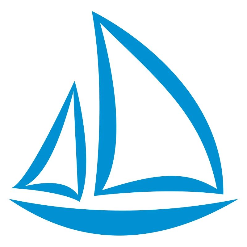 sailboat