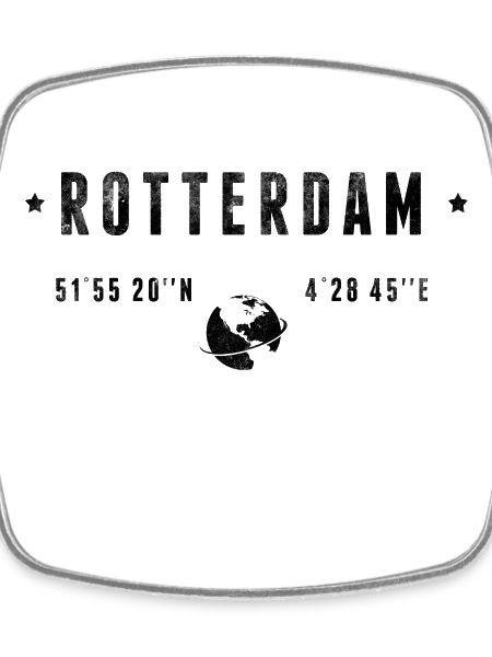 Rotterdam
