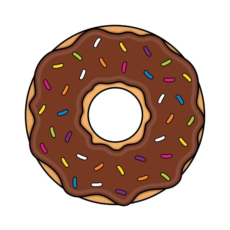 Doughnut