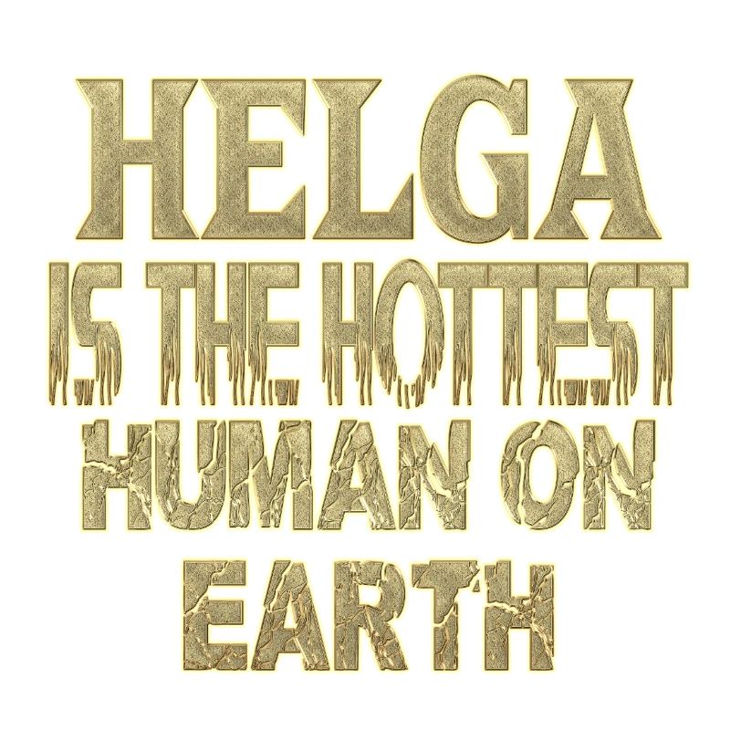 Helga