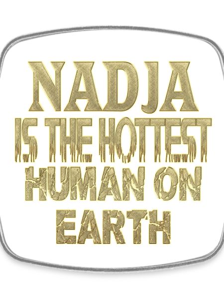 Nadja