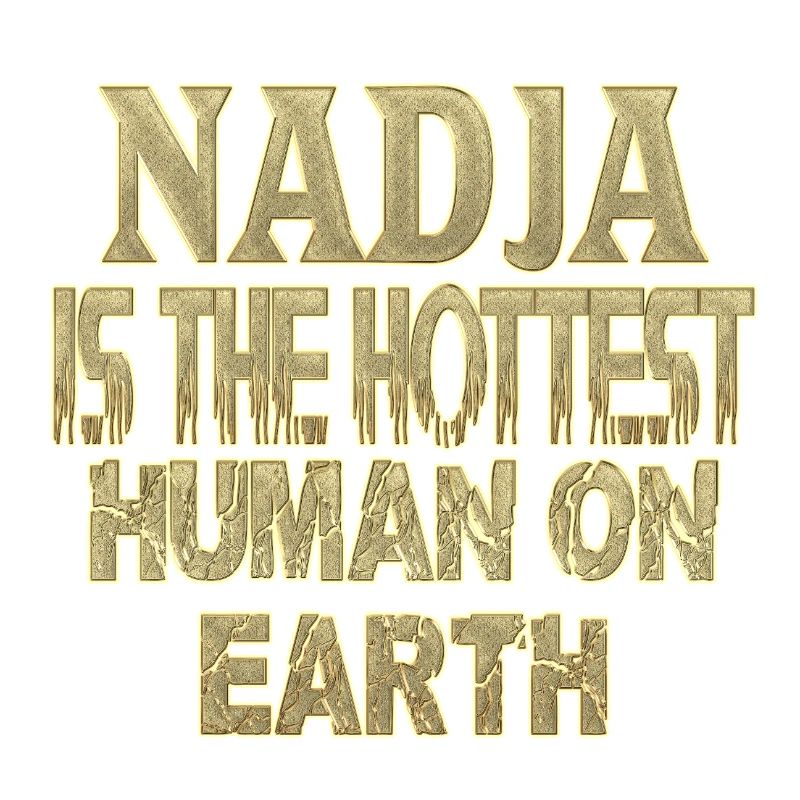 Nadja