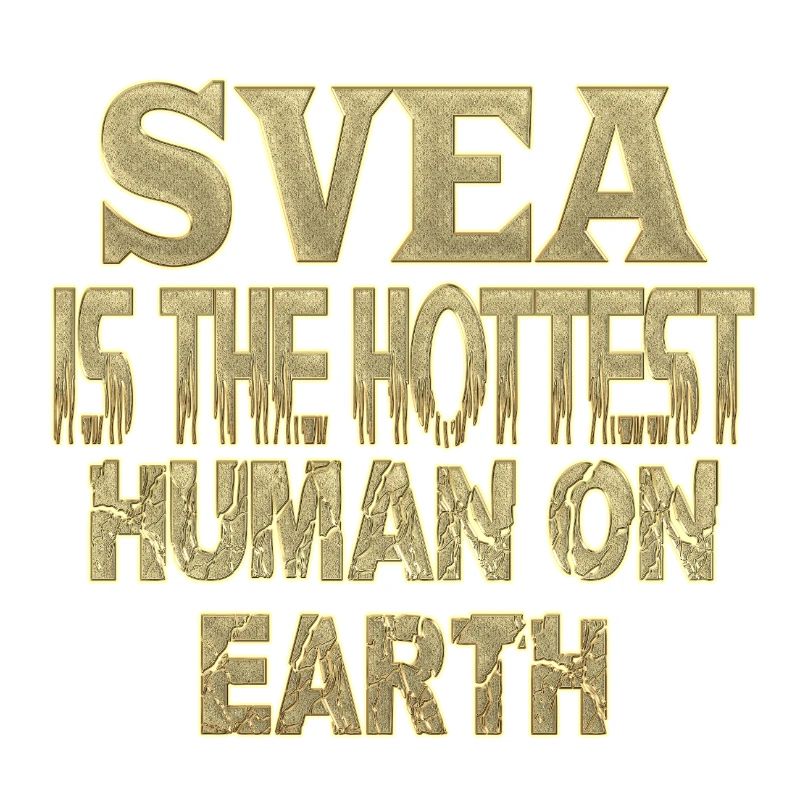 Svea