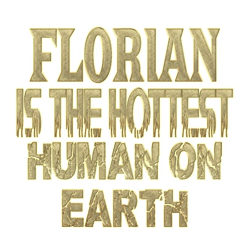Florian