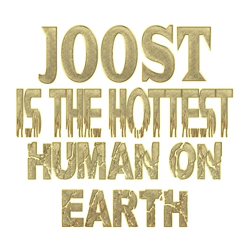 Joost
