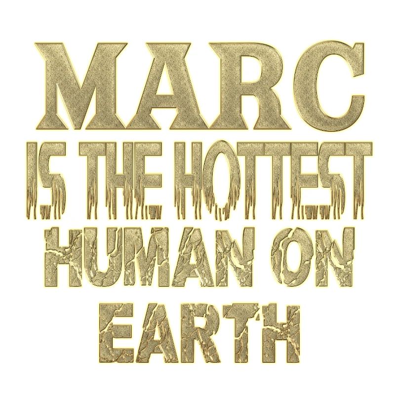 Marc