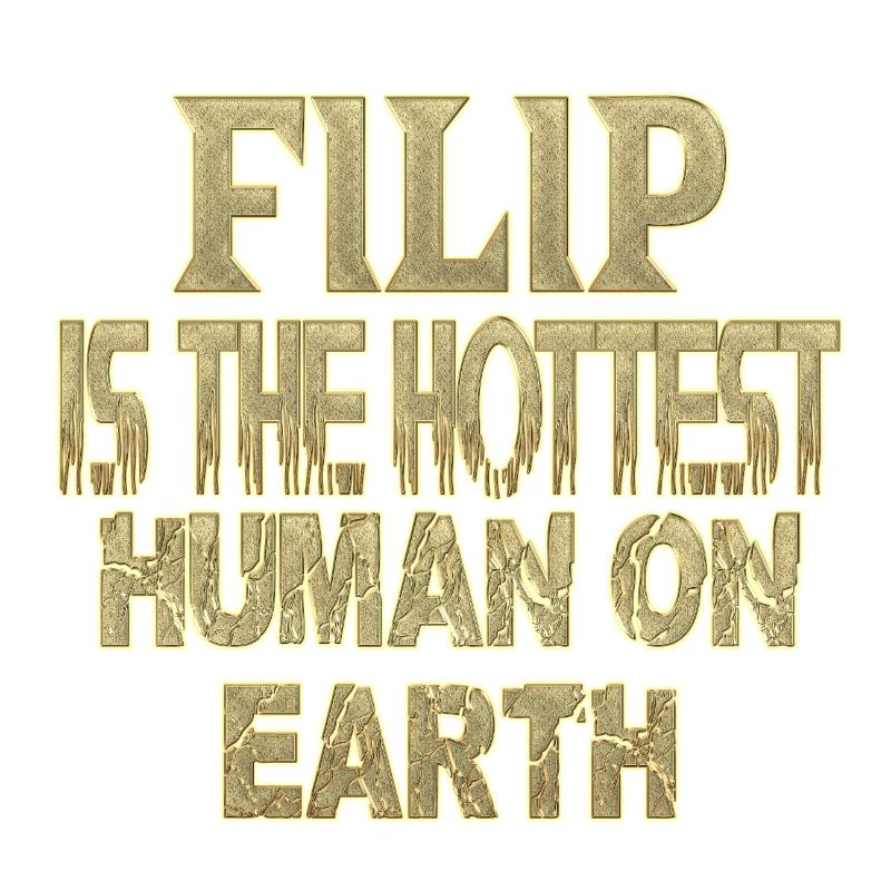 Filip