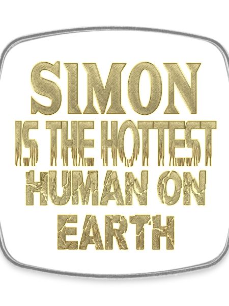 Simon