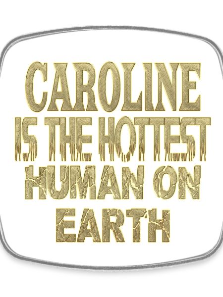 Caroline