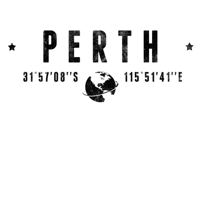 Perth