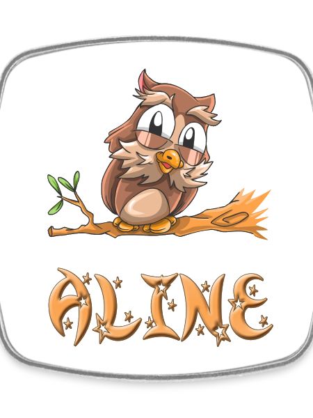 Owl Aline