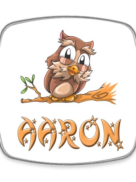 Owl Aaron