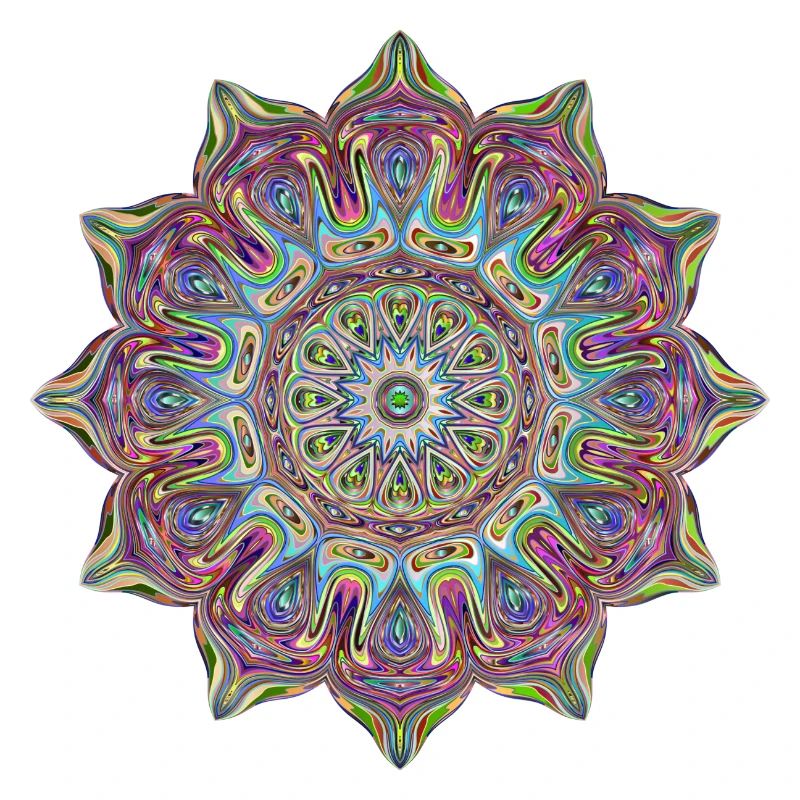 mandala