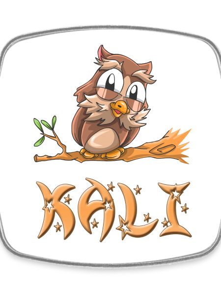 Hibou Kali