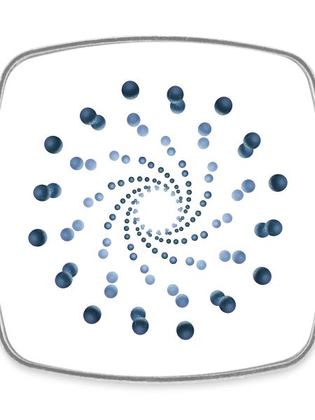 atom - cellular two