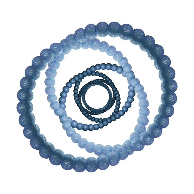 atom - cellular eight