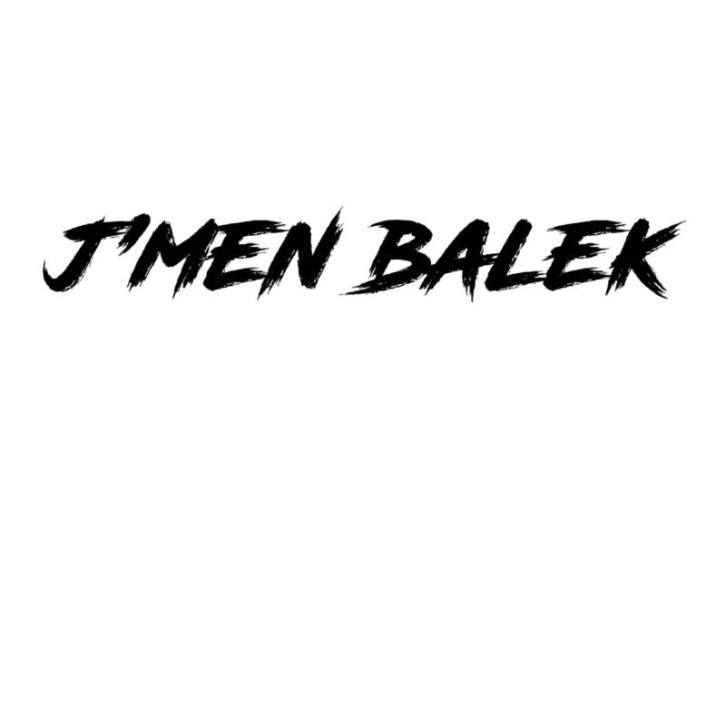 Ich bin Balek