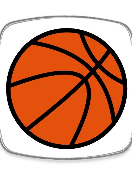 basket-ball