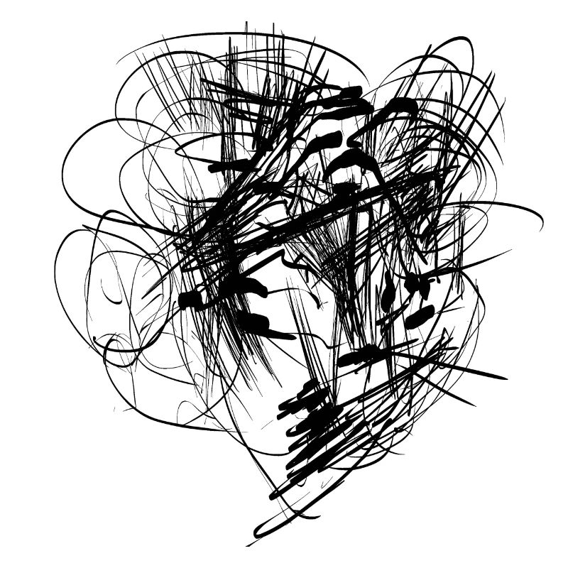 Abstrait