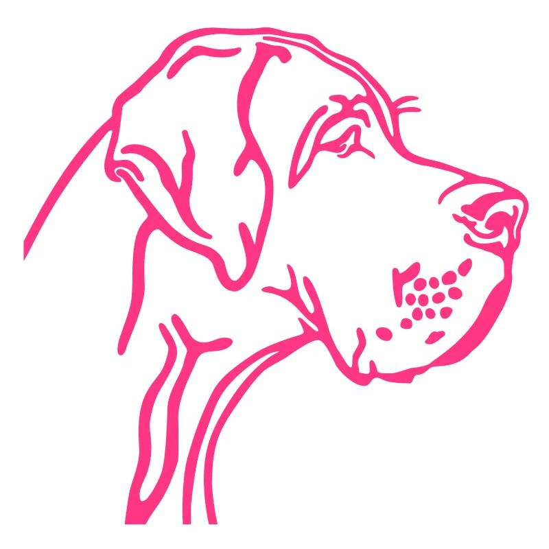 Great Dane