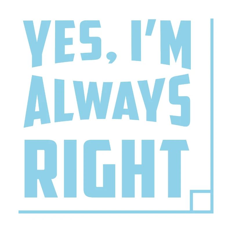 professeur de maths drôle