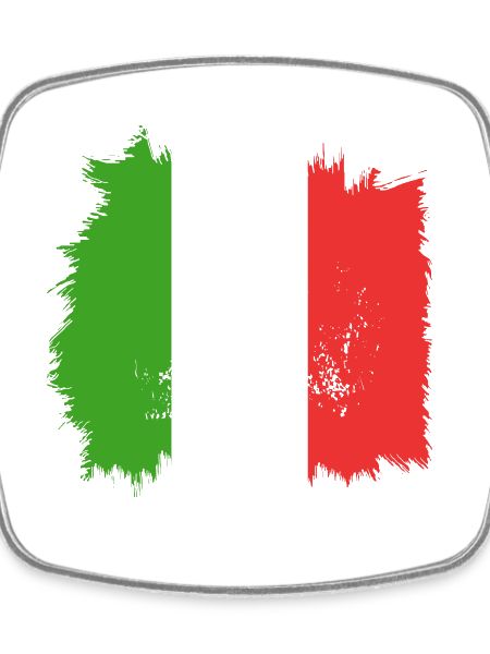 Italy Flag