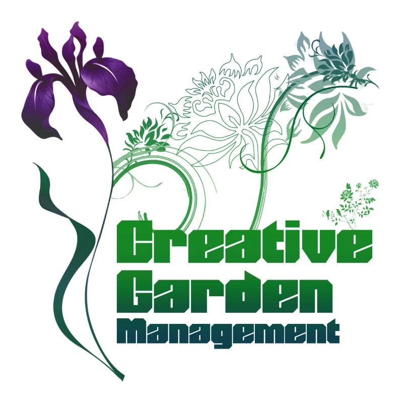 Gestion créative de jardin