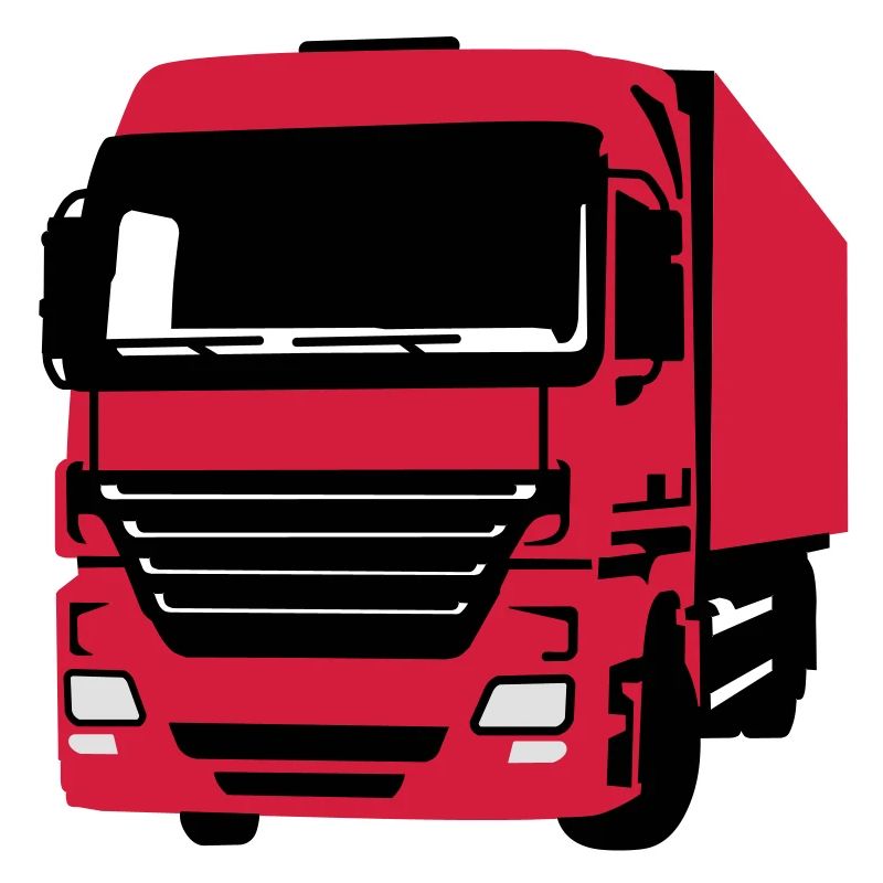 lkw