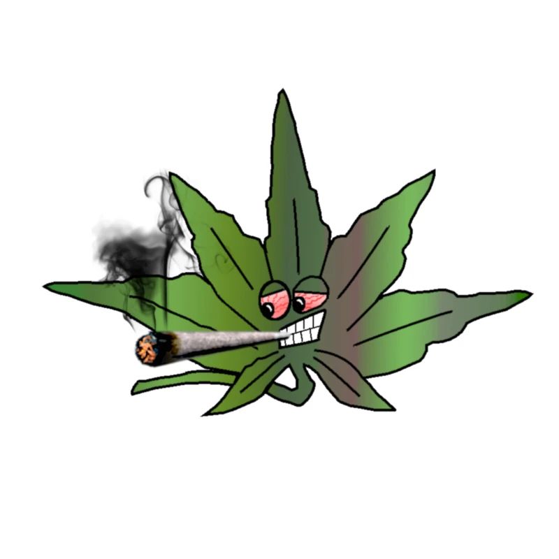cannabis