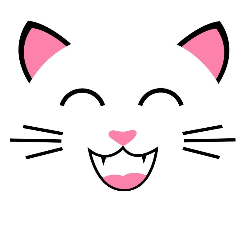 Chat chat