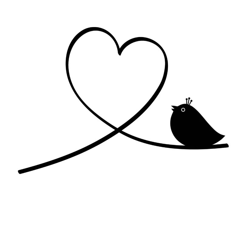 Oiseau