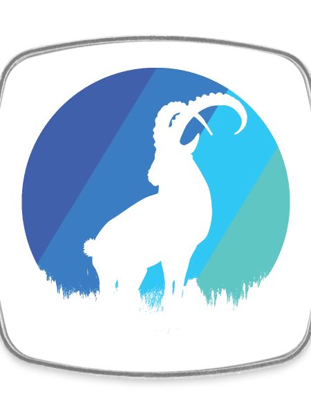 Capricorn