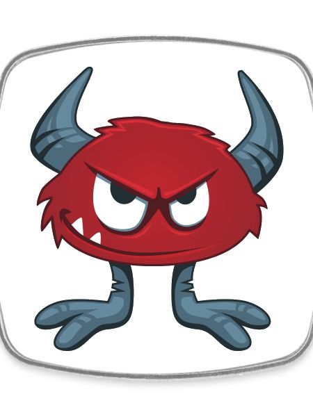 Monstre