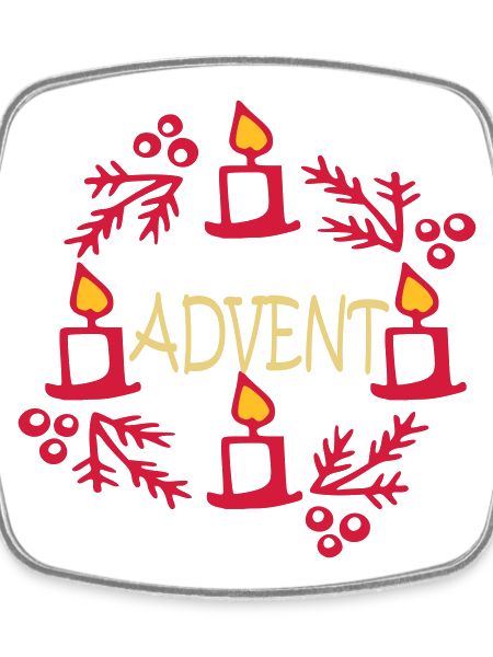 Advent