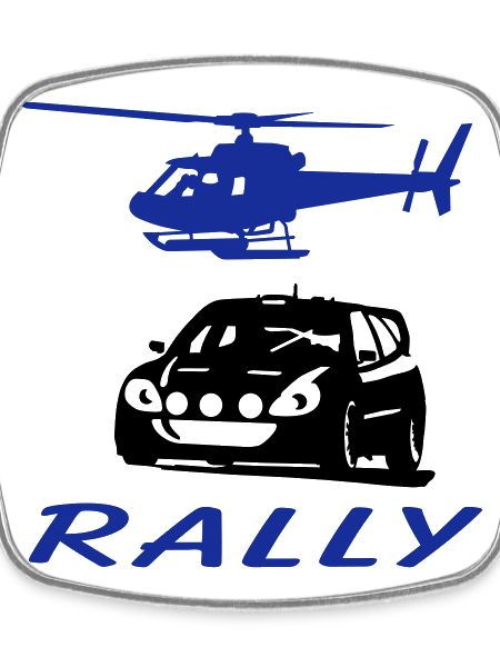 rally_1