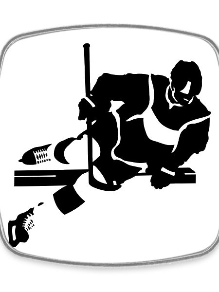 hockey_1
