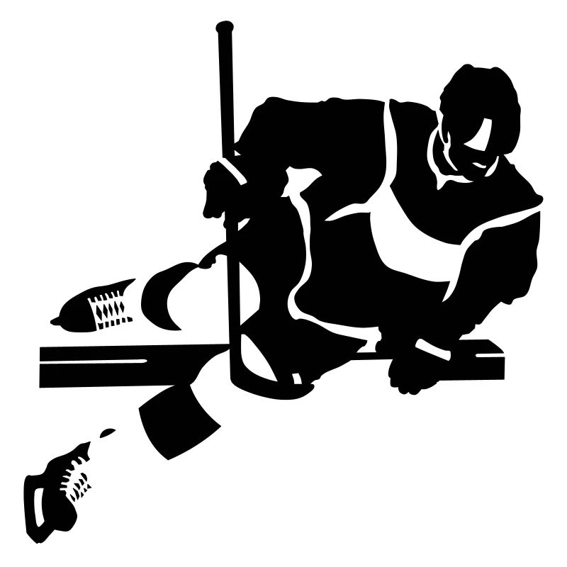hockey
