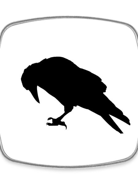 corbeau