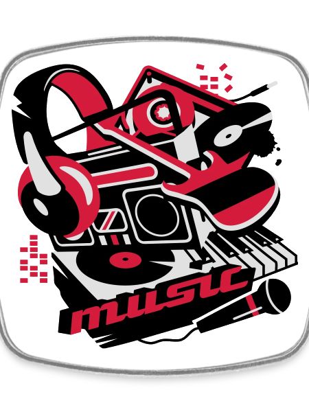 Musique