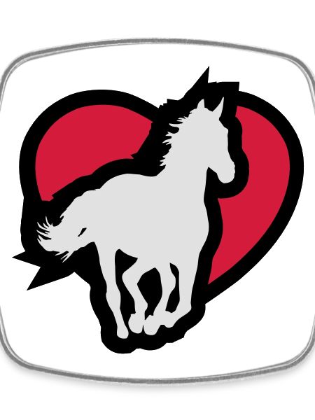 Cheval
