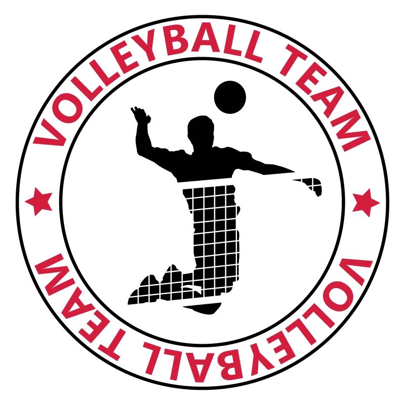 volleyball team