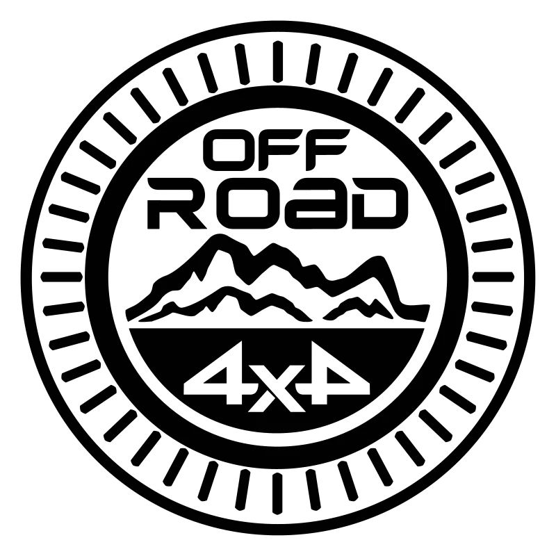 4x4 Offroad Defender