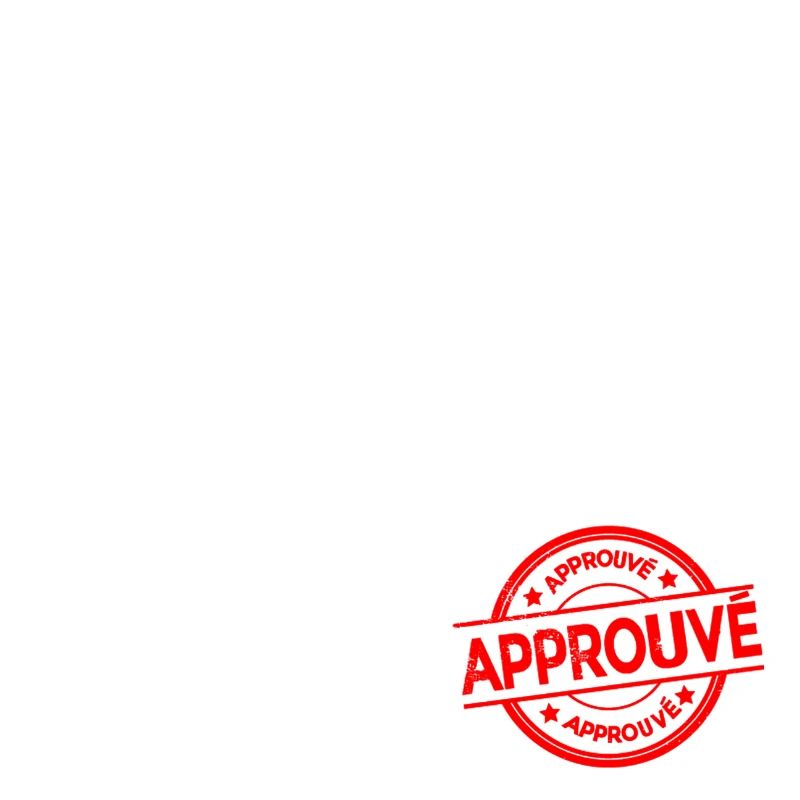 Girl Power Audacieux Conception de script