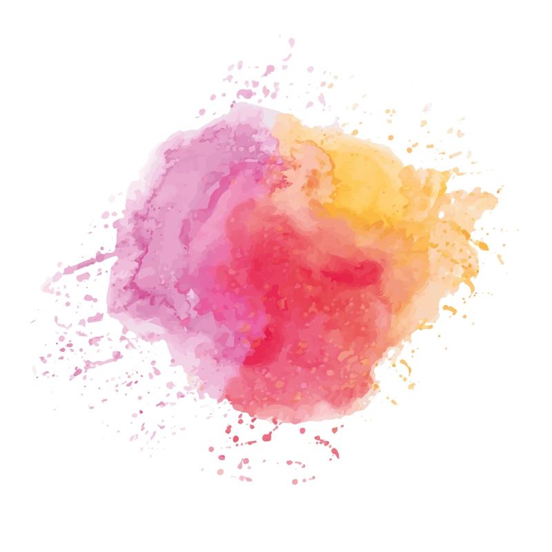 Aquarell
