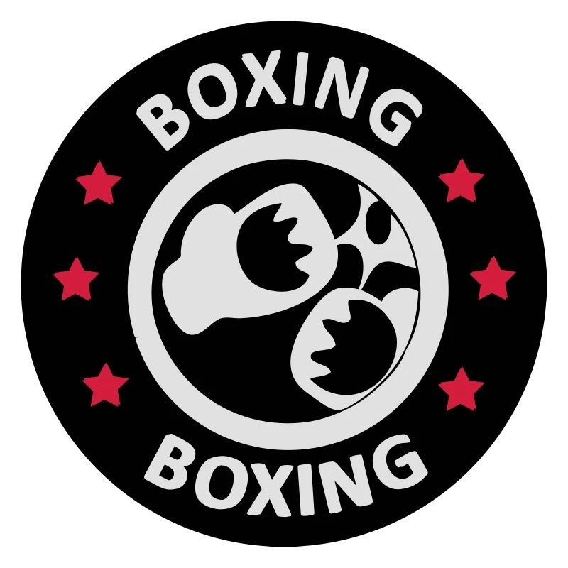 Boxing