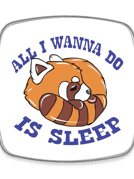 Red panda