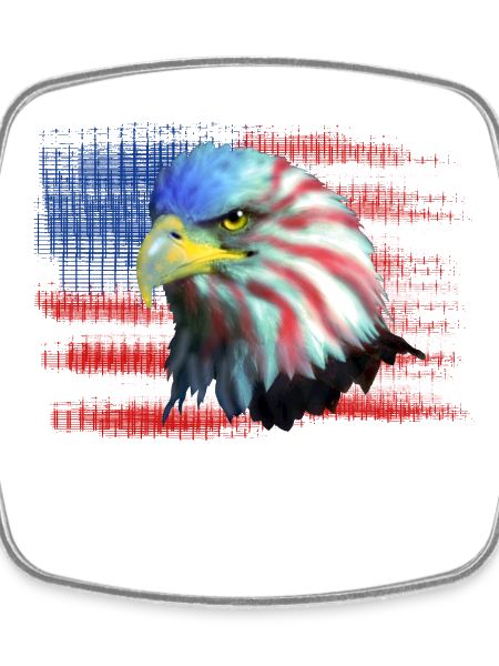 eagle USA