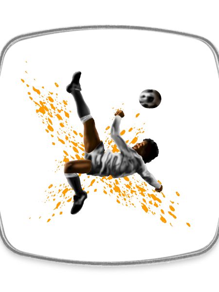 soccer